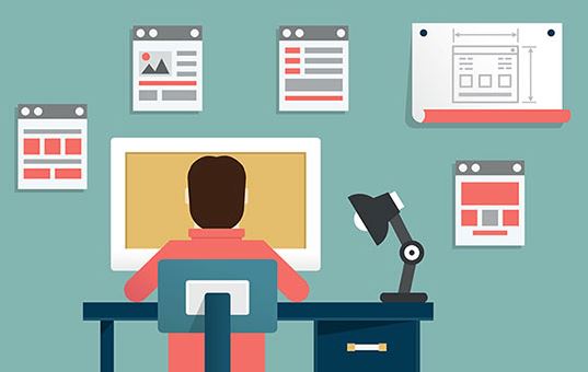 Event-Driven and Concurrent Programming